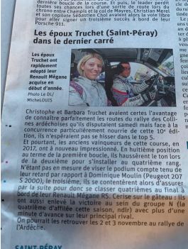 Presse